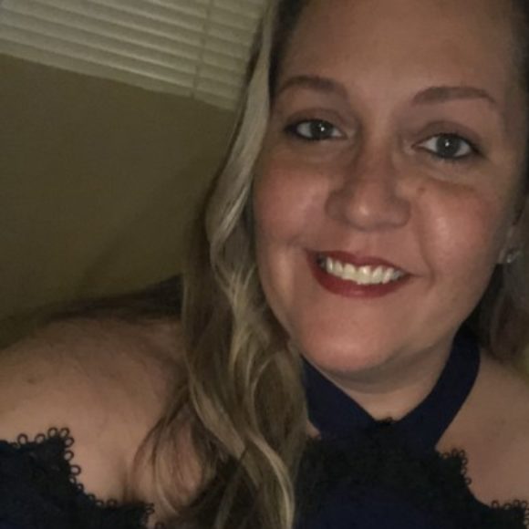 Profile picture of Stephanie