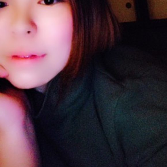 Profile picture of misae hoshino
