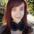 Profile picture of Stephanie