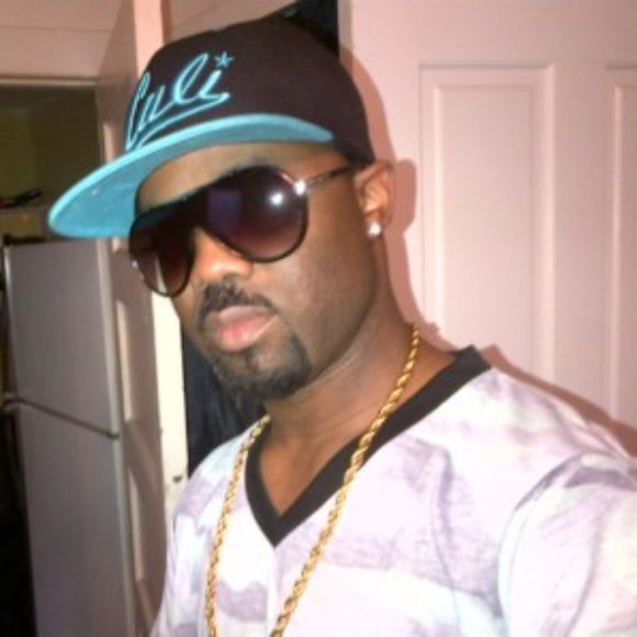 Profile picture of Curtis