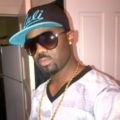 Profile picture of Curtis
