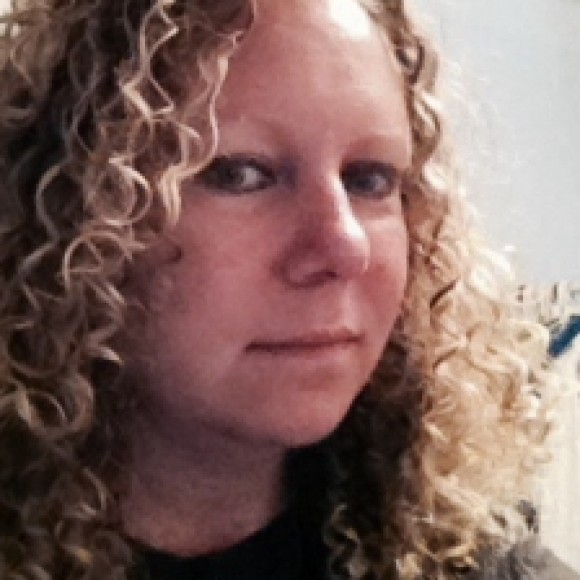 Profile picture of Cuddlemonstress