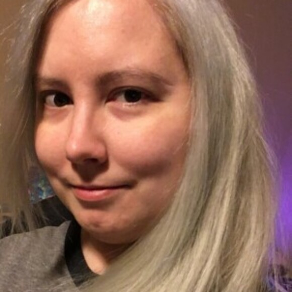 Profile picture of Winter
