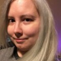 Profile picture of Winter