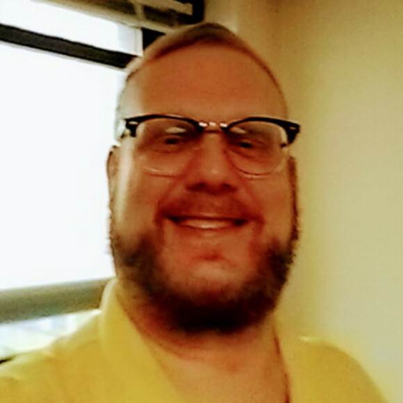 Profile picture of James