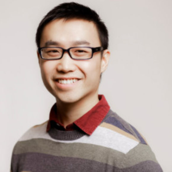 Profile picture of Brian