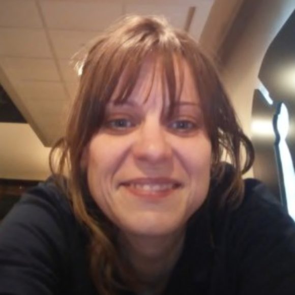 Profile picture of RebaLynn