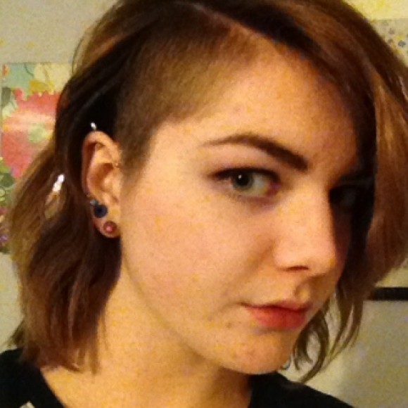 Profile picture of Kit