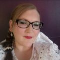 Profile picture of Kate Bassham