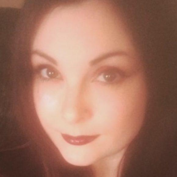 Profile picture of Christine