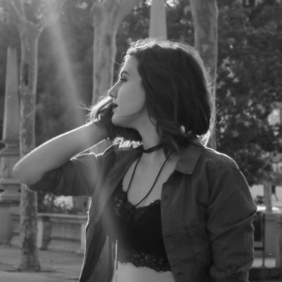 Profile picture of Marina