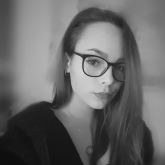 Profile picture of Eva