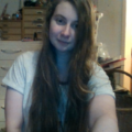 Profile picture of Ricia