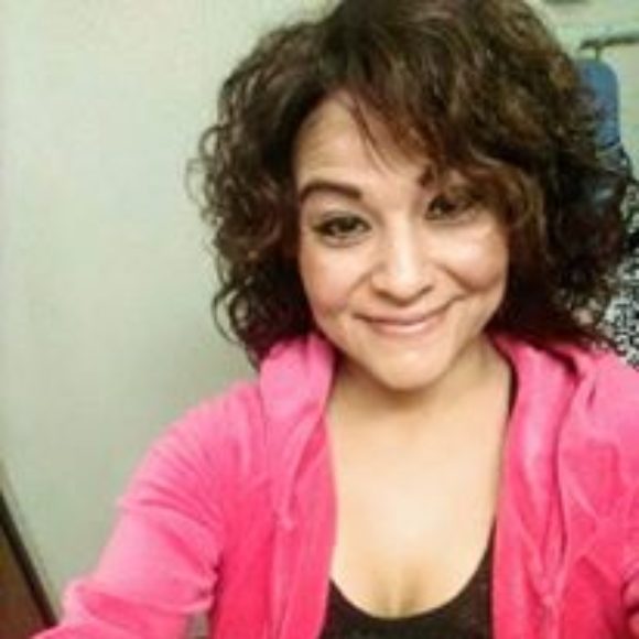 Profile picture of prettyloveth