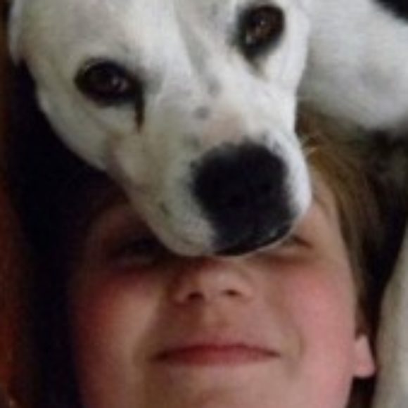 Profile picture of Louisa