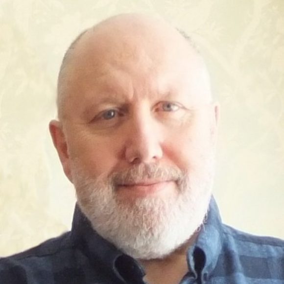 Profile picture of Ken