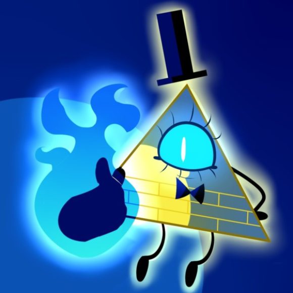Profile picture of Nic