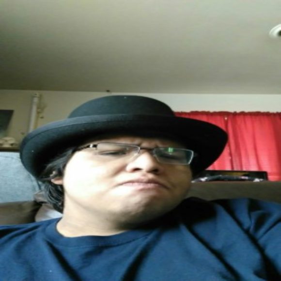 Profile picture of Vincent Archambault