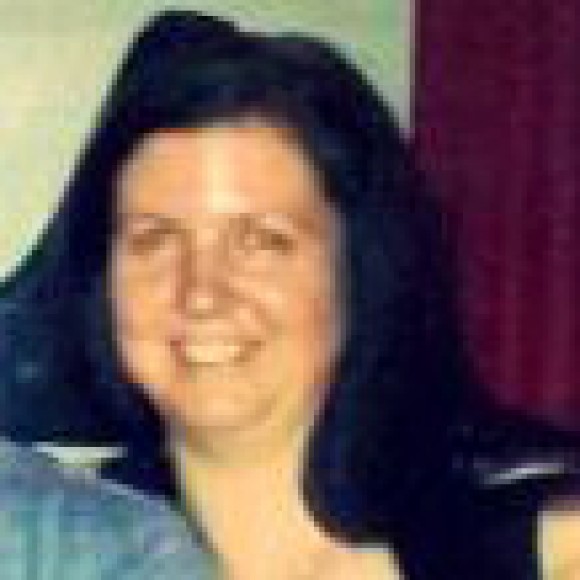 Profile picture of Lori