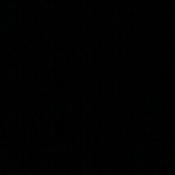 Profile picture of David