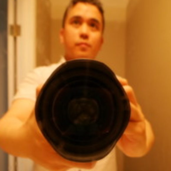 Profile picture of Askme