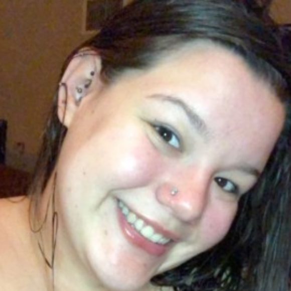 Profile picture of Lindsay