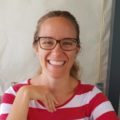 Profile picture of Eszter