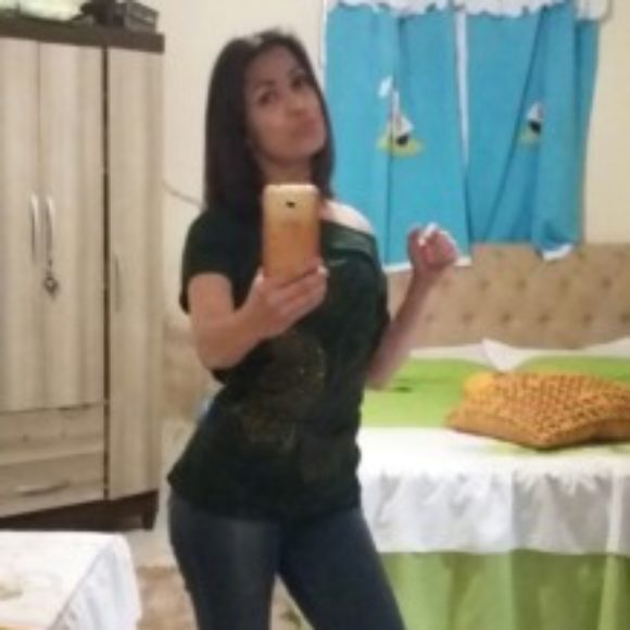 Profile picture of Dagma
