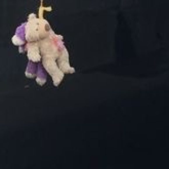Profile picture of Rebecca