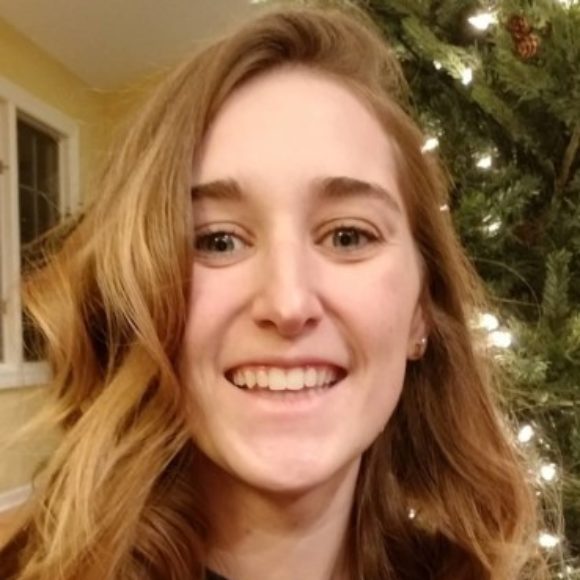 Profile picture of Lauren