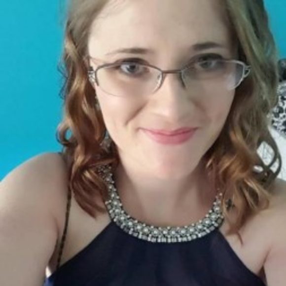 Profile picture of Annie Laurie