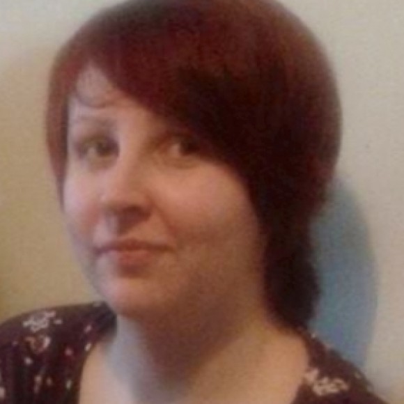 Profile picture of Emma