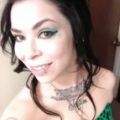 Profile picture of Angela Kirkpatrick