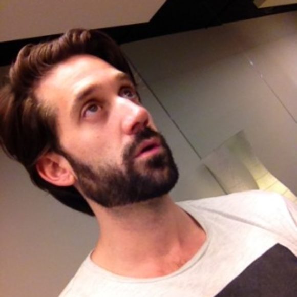 Profile picture of Joel