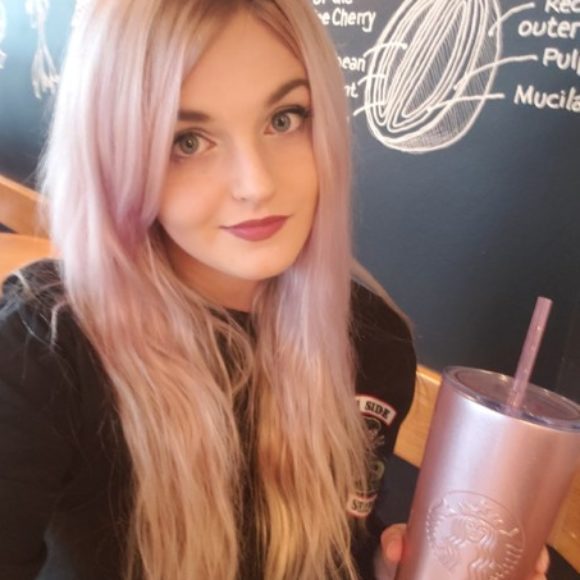 Profile picture of Bambi Darling