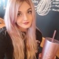 Profile picture of Bambi Darling
