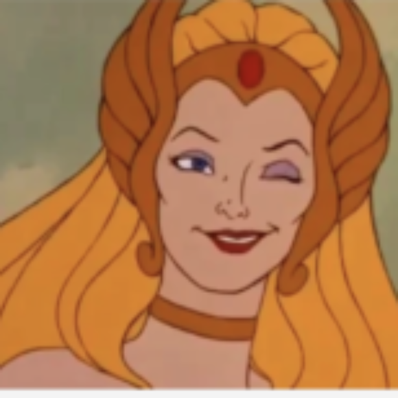 Profile picture of Fabiana Eckhardt