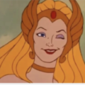 Profile picture of Fabiana Eckhardt