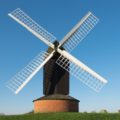 Profile picture of Wind Mill