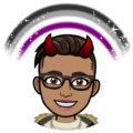 Profile picture of Marquia