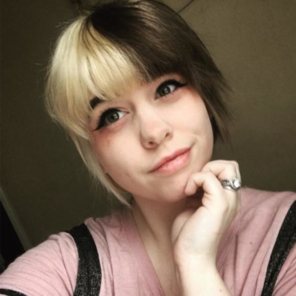 Profile picture of Karalyn