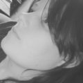 Profile picture of Rain