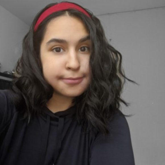 Profile picture of shelly1223