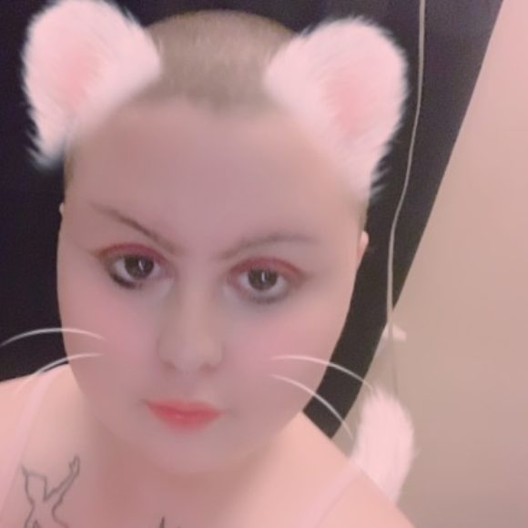 Profile picture of Rebecca wilson