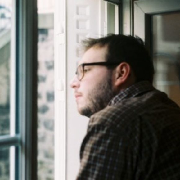 Profile picture of Matthew