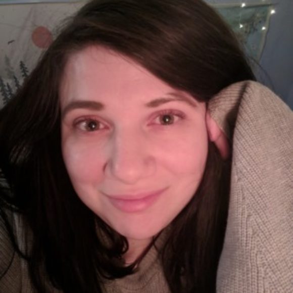 Profile picture of Sophia