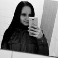 Profile picture of Sara