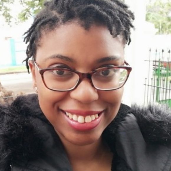 Profile picture of Bontle