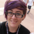 Profile picture of Alex