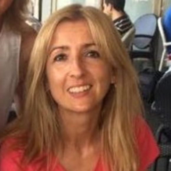 Profile picture of DIANA